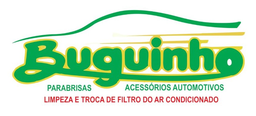 Buguinho Centro Automotivo